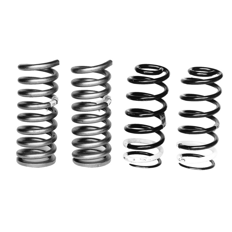 Lowering Springs